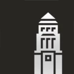 Logo of UniLeeds android Application 